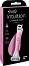 Wilkinson Sword Intuition Complete Bikini - ������ � ������������� 2 � 1 �� ������� Intuition - �������