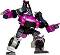 �������������� �� ������� Chaos Terran Aftermath - Hasbro - �� ���� ������������ - ������