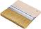    Maan Decorative -    76 - 140 mm - 