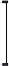      Fillikid Autoclose - 7 ÷ 28 cm - 