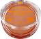 Bell Pumpkin Spicy Bronze Powder - �������� �� ���� � �������� �� ����� �� ������� Spicy Pumpkin - �������