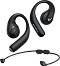 �������� Bluetooth �������� Anker SoundCore AeroFit Pro - 