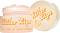 Killer Lips Silk Kiss Lip Mask - Peach - ����������� ����� �� ����� � ������ �� �������� - �����