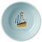     Little Dutch -   Sailors Bay, 6+  - 