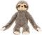 ��� ������ ������� - Keel Toys - �� ������� Keeleco - �������