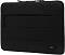 ����� �� ������ 15.6" ACT City - 