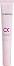 Lumene CC All-In-One Primer - ���������� ������ �� ���� - �������