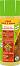 ����� ������� � ������ �� ���������� �������� sera Flore 2 Ferro - 0.25 � 0.5 l - �������
