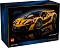 LEGO Technic - McLaren P1 - ����������� - �������