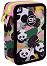     Cool Pack - Jumper 3 -  3    Panda Gang - 