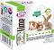 ��������� ���� �� ������� � ������� Lolo Pets - 40 g, � �������, �� ������� Lime - �������