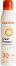 Calypso Sun Clear Protect Dry Mist Spray SPF 30 - ������������� ��� ���� �� ���� � ����� - �������