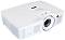   Optoma EH416e - DLP, 1920 x 1080, 4200 lumens, HDMI, Speaker 10 W - 