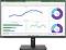 ������� Lenovo ThinkVision T32h-30 - 31.5", IPS, 60 Hz, 16:9, 2560 x 1440, 4 ms, HDMI, DisplayPort, USB-C - 