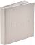  Widdop Bingham Little One - 50    10 x 15 cm,   Bambino - 