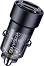     Usams US-CC208 C39 - 