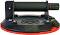     Rubi SC-200 -   110 kg - 