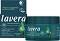 Lavera Barrier Balance Night Cream -             Barrier Balance - 