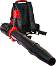 ������������ ������� 40V Raider Solo RDP-BBL20 - ��� ������� � ������� �� ������� Pro - 