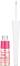 Essence Eye Sparkle! Liquid Eyeliner - ����� ���� ����� � �������� ������� - ���� �����