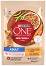    Purina ONE Adult - 85 g,   Purina ONE MINI,    ,         - 