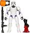 ������ �������� - Hasbro - �� ���� Star Wars - ������