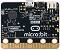 micro:bit  - 