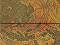 ����� �� ��������� Paperblanks Hunt-Lenox Globe - �� ������ A4 - 