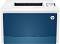 ������� ���������� ������� HP LaserJet Pro 4202dn - 600 x 600 dpi, 33 pages/min, USB, A4, ���������� ����� - 