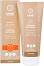 Khadi Shining Shikakai Shampoo -       - 