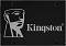 SSD ����� Kingston KC600 2.5" SATA III - 512 GB, ������ 550 MB/s, ����� 520 MB/s, 3D TLC NAND - 