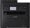 ������� ����������������� ���������� Canon i-SENSYS MF272dw - ���������� ������� / ����� / ������, 2400 x 600 dpi, 29 pages/min, LAN, Wi-Fi, USB, A4, ���������� ����� - 
