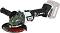������������ ��������� 20V Raider Solo RDI-AGB81 - ��� ������� � ������� �� ������� Industrial - 