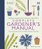 RHS Complete Gardener's Manual - �����