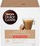    NESCAFE Cortado Decaf -  16  48   - 