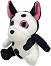 ������ ������� ������ - Wild Planet - � �������� 19 cm - �������