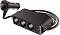 ����������� � ������� ���������� �� ��������� � 3 ������ � 4 USB ������ Diva CH43C - 