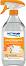 ����� �� ���������� Heitmann Pure - 500 ml, � ���� � ������ �� �������� - ��������� ��������