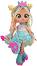   - IMC Toys -     BFF - 