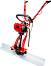 �������� ����������� Raider RDP-SFCS01 - �� ������� Pro - 