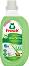 ���������� �� ����� Frosch Aloe Vera - 900 ml, � ���� ���� - ����������