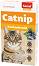     Sanal Catnip - 30 g,    - 