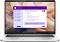 ������ Dell Pro 14 Plus PB14250 - Intel Core Ultra 7 268V vPro 2.2 GHz, 14" IPS 1920 x 1200, 60 Hz, 32 GB RAM LPDDR5X, 512 GB SSD, Windows 11 Pro - 