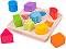 ������ ������ Bigjigs Toys - ����������� ������ - �������