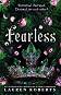 Fearless - Lauren Roberts - �����