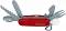 ������ ���������� �������� ����� Victorinox - Klein - �������