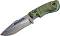������������ ��� Boker Lil Giant - �� ������� Magnum - 