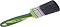    Maan Soft Black -   30 - 60 mm - 