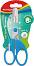 ������ ������ Keyroad KR972392 - 13 cm, �� ���� ���� - 