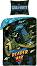     2  Call Of Duty Reaper Air - 140 x 200 cm - 